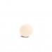 Ivory Satin Ice Rolled Fondant 2.5kg